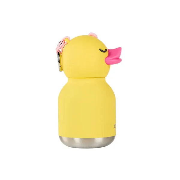 Ducky Mini Bestie Bottle 6.8 oz