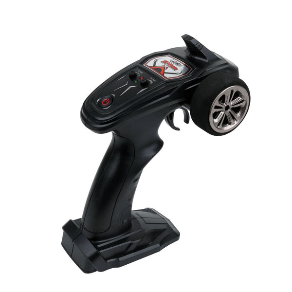 High Speed RC Monster Truck 2.4GHz