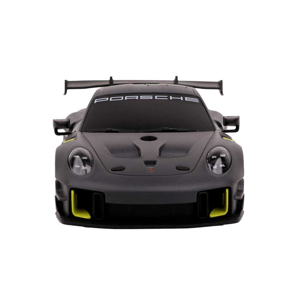 1:24 Scale Porsche 911 GT2 RS Clubsport 25 RC Car
