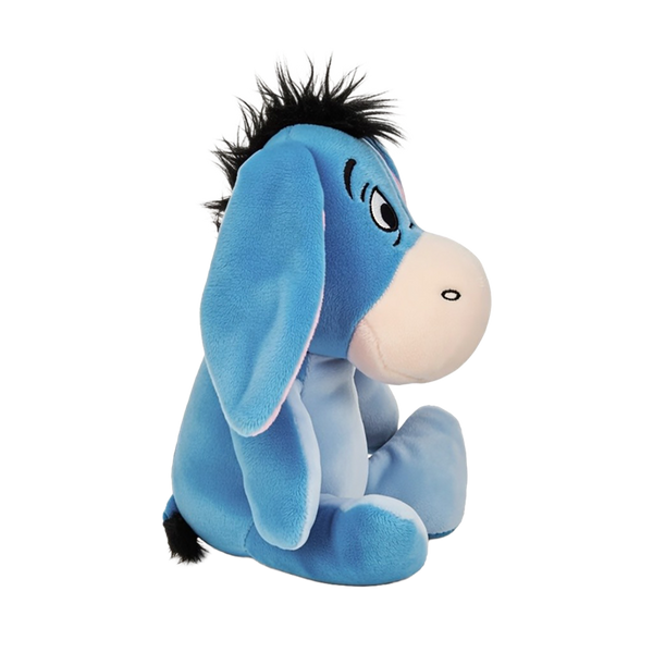 Eeyore - Beanie Babies
