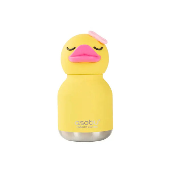 Ducky Mini Bestie Bottle 6.8 oz