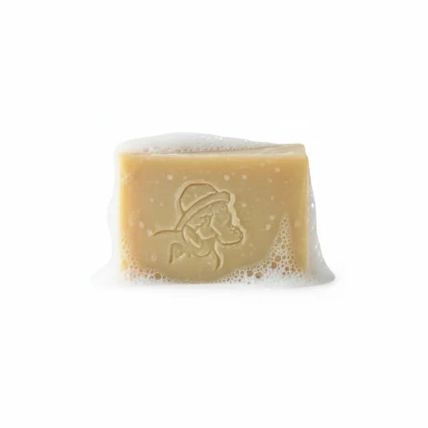 Wine Bar Soap (3.35 oz/95 g)