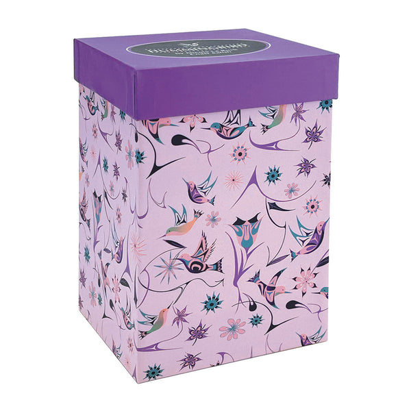 Perfect Mug (Hummingbird)