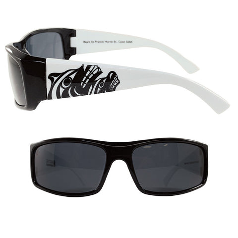 Sunglasses (Bears)