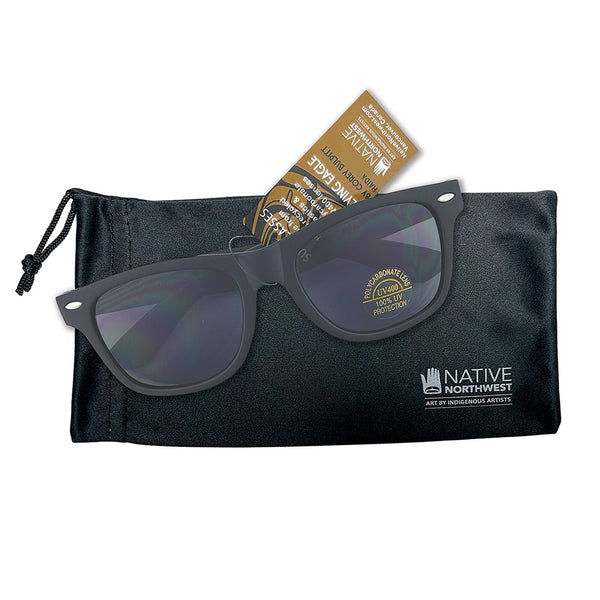 Sunglasses (Flying Eagle)