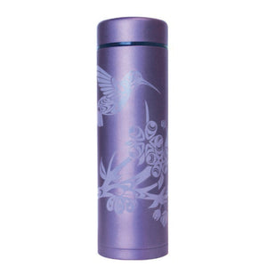 Insulated Tumbler (Hummingbird)