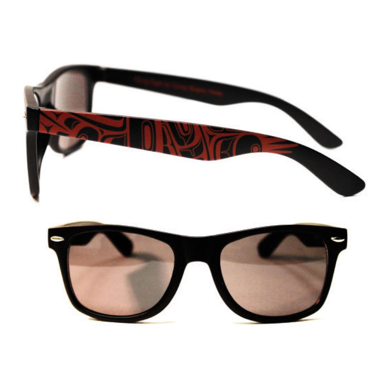Sunglasses (Flying Eagle)