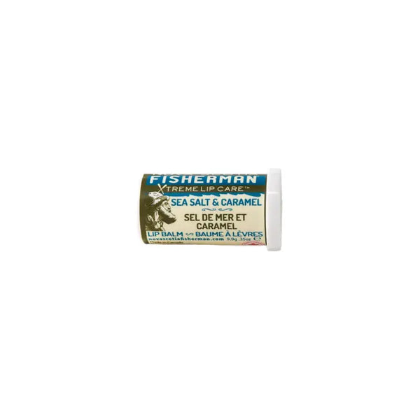 Sea Salt & Caramel Chubbie Lip Balm (0.35 oz/9.9 g)