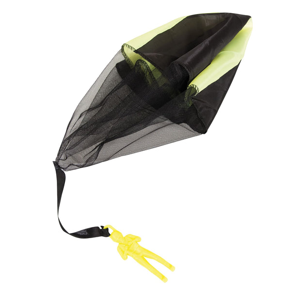 Petites Merveilles Extreme Parachutists (Assorted)
