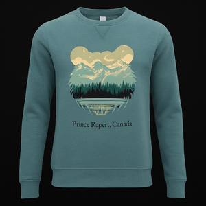 prince-rupert-bear-head-mountain-crew-neck-lago-apparel-canada