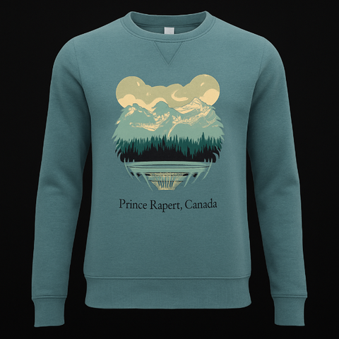 prince-rupert-bear-head-mountain-crew-neck-lago-apparel-canada