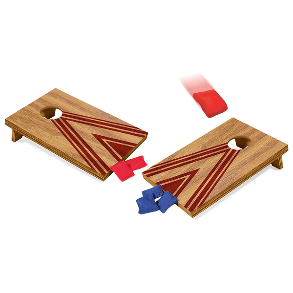 Tabletop Corn Hole