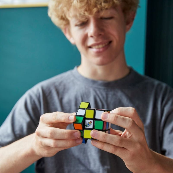 Rubik's Cube 3x3