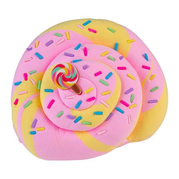 ORB Butter Slimi Candy Swirl