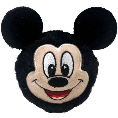 Ty Beanie Bouncers "Mickey Mouse"