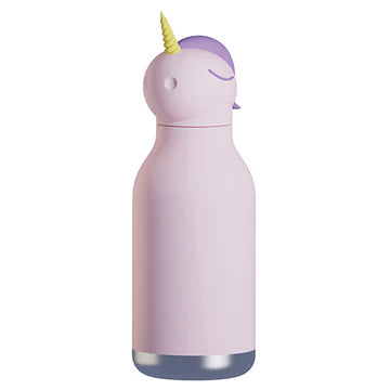 Bestie Bottles Unicorn 16 oz