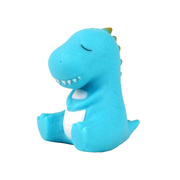 Sensosaurus Moldable Fidget Dinosaur - Assorted Colours
