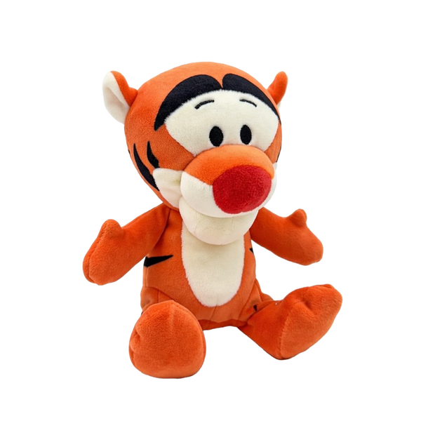 Tigger - Beanie Babies
