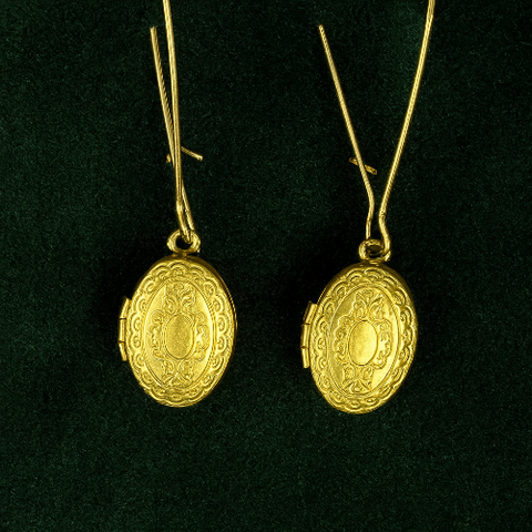 sophia-locket-ear-pika-bear-seahorse-trading-company