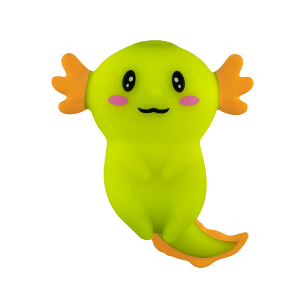 Squishi Axolotl
