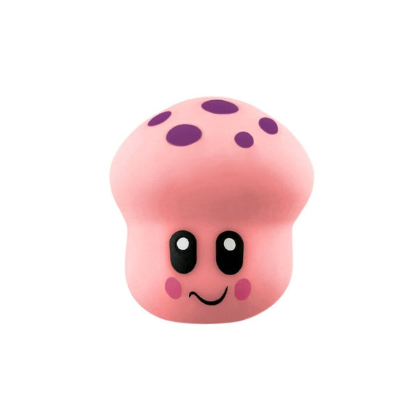 Squishi Mushrooms (Assorted)