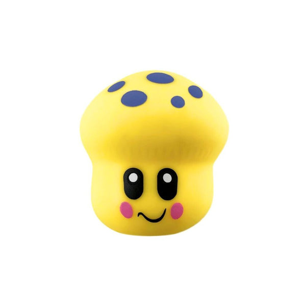 Squishi Mushrooms (Assorted)