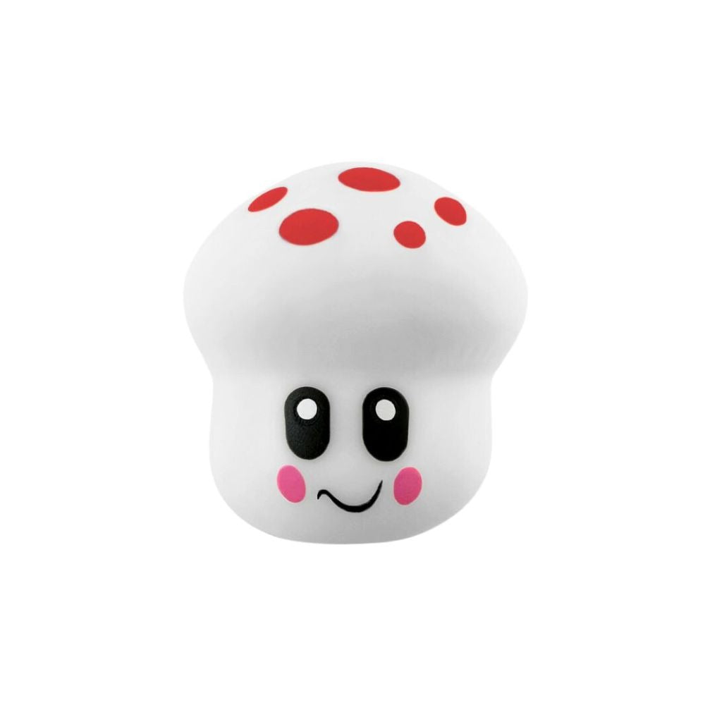 Squishi Mushrooms (Assorted)