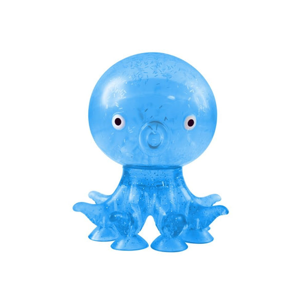 Sticki Squid (Assorted)