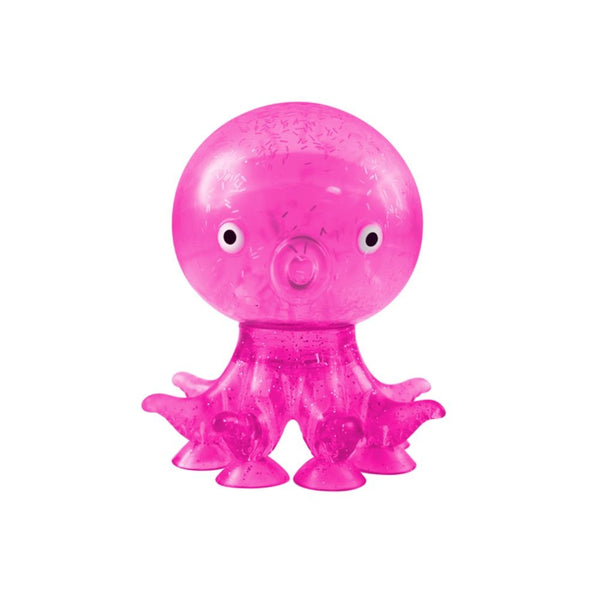 Sticki Squid (Assorted)