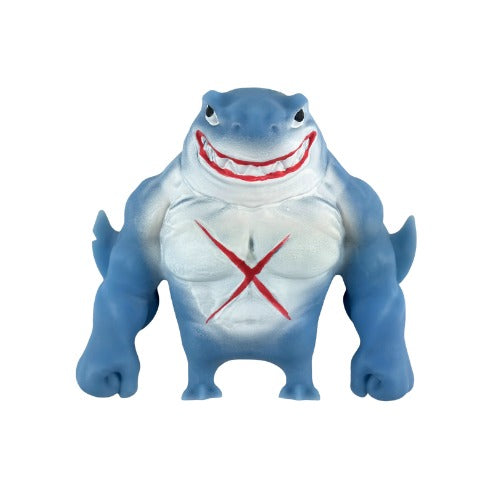 Stretchi Shark (Assorted)