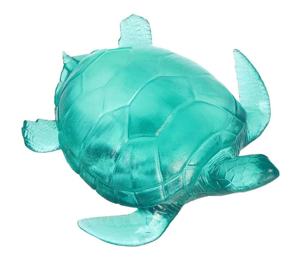Sea Turtle Sugar Squeezy