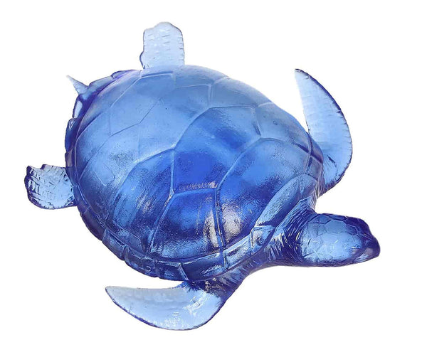 Sea Turtle Sugar Squeezy