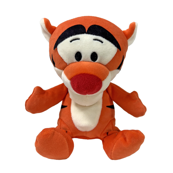 Tigger - Beanie Babies