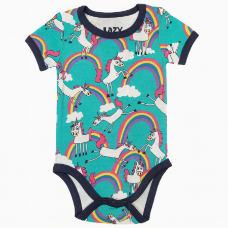Kids &amp; Baby Apparel
