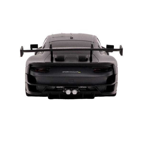 1:24 Scale Porsche 911 GT2 RS Clubsport 25 RC Car