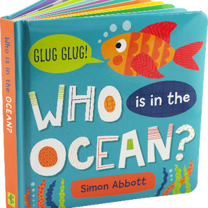 who-is-in-the-ocean-book-simon-abbott-seahorse-trading-company-prince-rupert