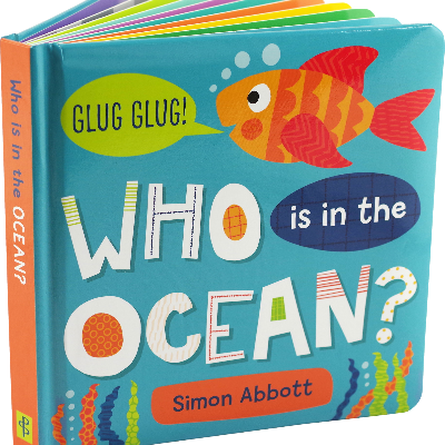 who-is-in-the-ocean-book-simon-abbott-seahorse-trading-company-prince-rupert