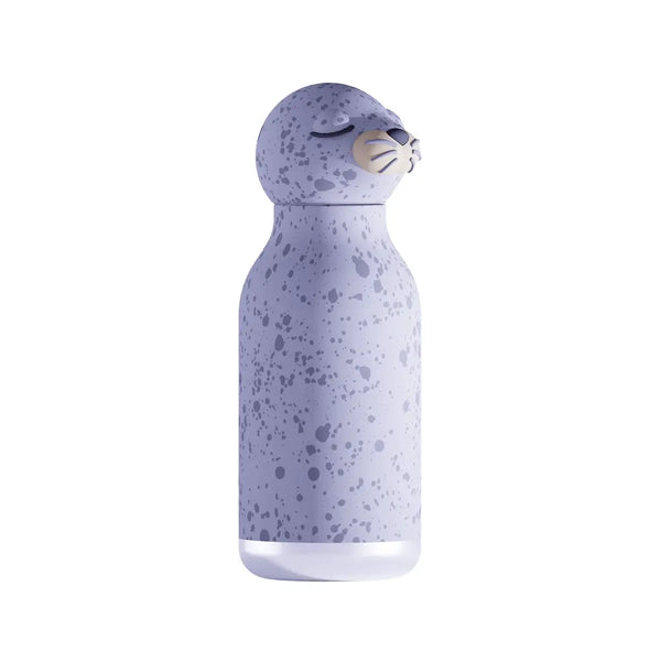 Bestie Bottles Seal 16 oz