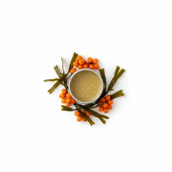 Cuticle Rescue (0.35 oz/9.9 g)