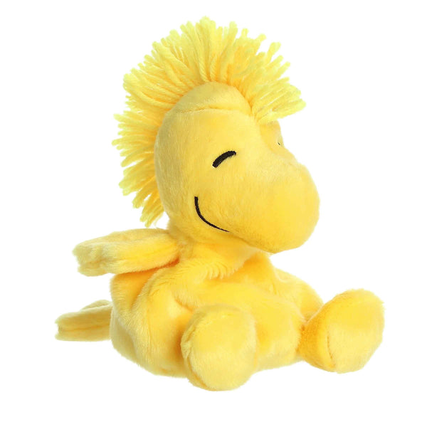 Palm Pals - Peanuts - Woodstock