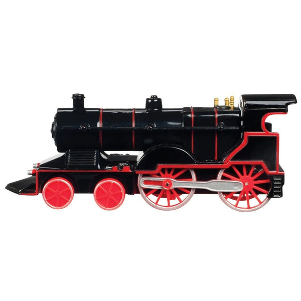 Classic Light & Sound Train (Assorted)