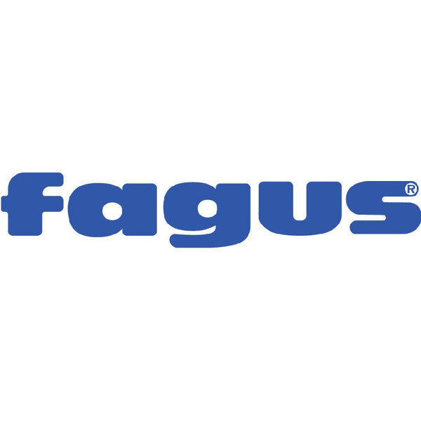 Fagus Wood Front Loader