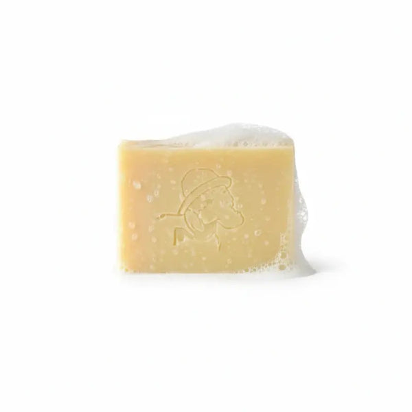 Beer Bar Soap (3.35 oz/95 g)