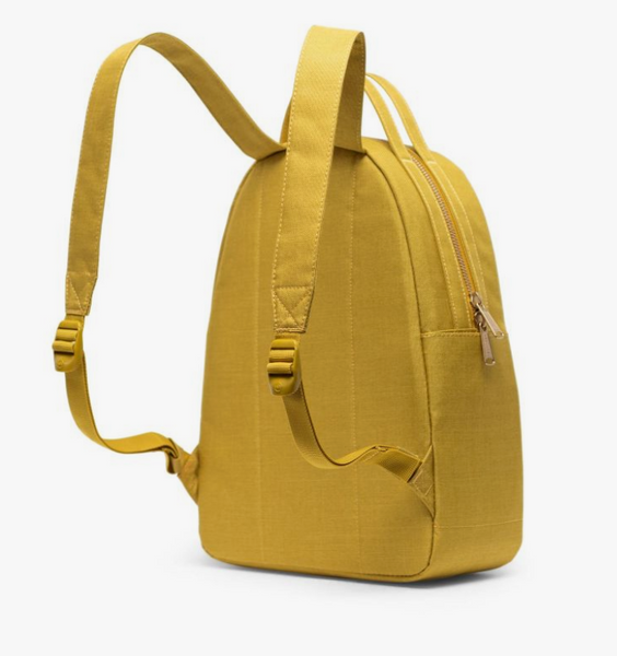 Herschel Nova Small Backpack-Arrowood