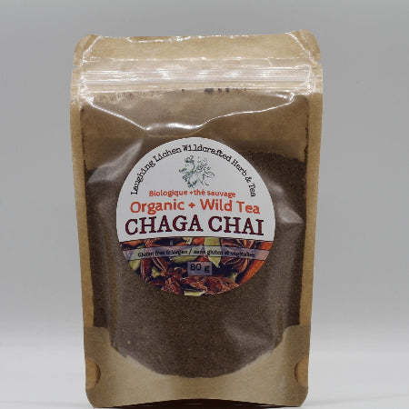 chaga-chai-laughing-lichen-seahorse-trading-company-prince-rupert