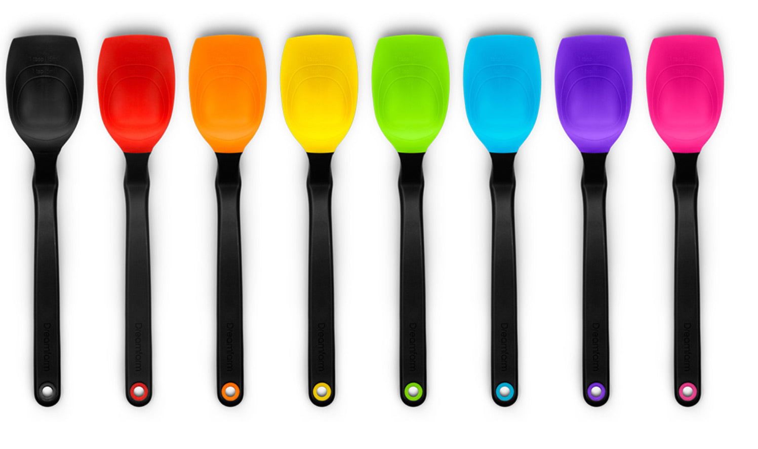Supoon Cooking/Serving Spoon