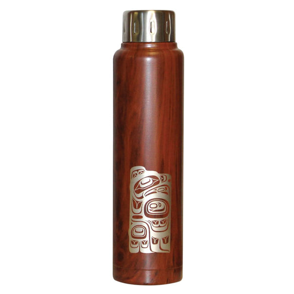 Insulated Totem Bottles