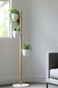 Floristand Planter