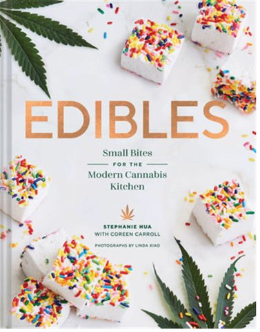 Edibles