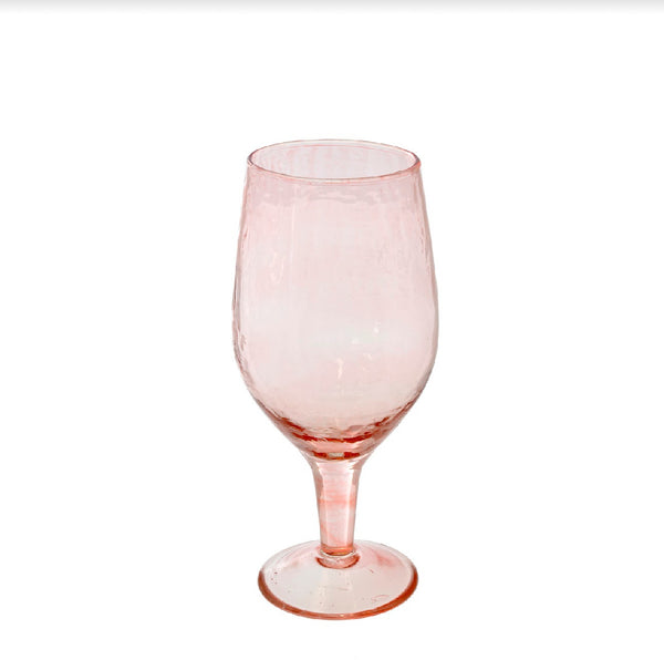 Valdes Wine Glass